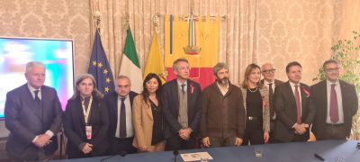 violenza sulle donne