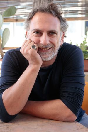 Comune di Napoli - Comunicati stampa della Giunta