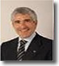Pier Ferdinando Casini - Presidente della Camera
