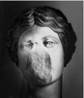 foto evento mimmo jodice