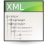 xml (1.81 MB)