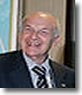 Fausto Bertinotti - Presidente della Camera