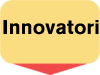 Innovatori