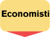 Economisti