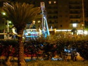 Piazza degli Artisti - ore 22.00 (774.09 KB)