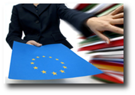 immagine copertina opuscolo europeo