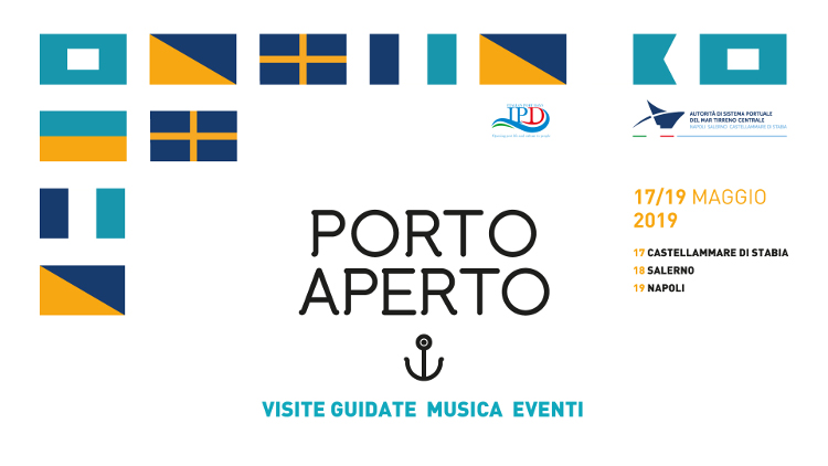 locandina dell'iniziativa