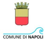 Logo Comune di Napoli