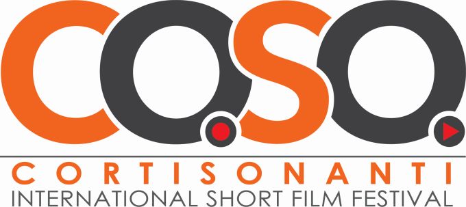 CORTISONANTI 2020 - XI Edizione