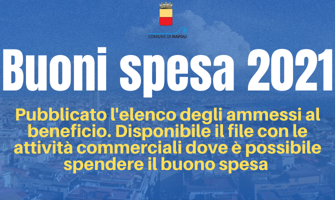 Fondo comunale di solidarietà