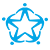 Logo Servizio civile