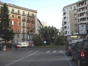 Poco prima delle ore 17.00 (2.52 MB)