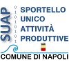 SUAP (Sportello Unico Attività Produttive)