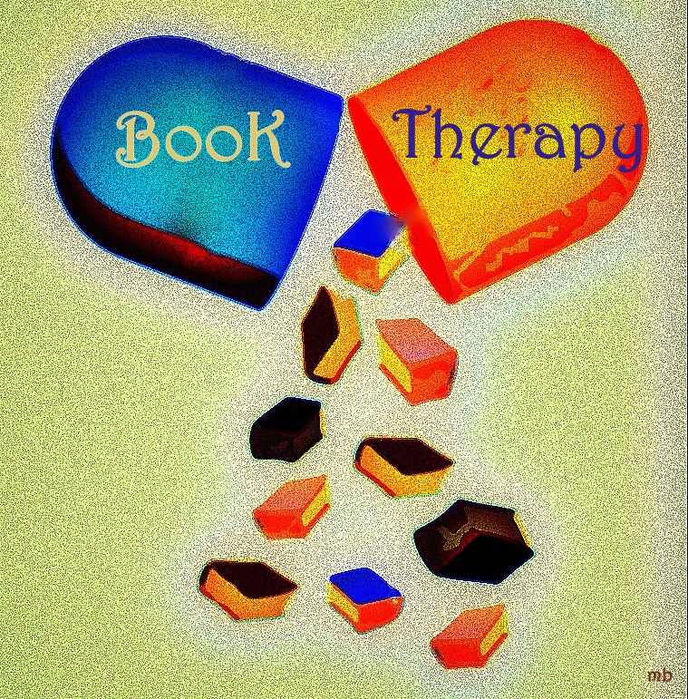 Locandina della mostra