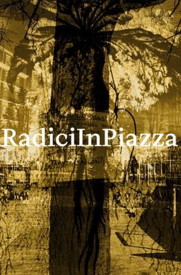 CTE - Digital Decade 2024: Country reports