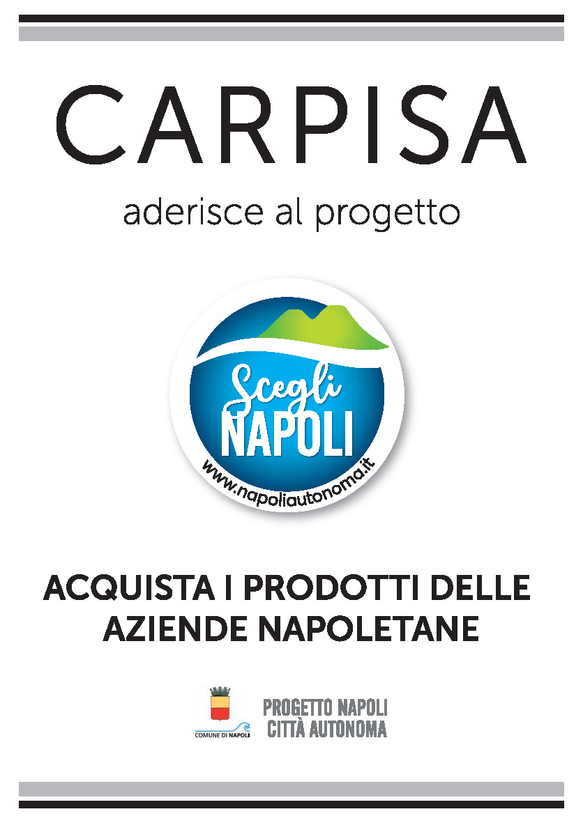 Locandina Flor do Cafè