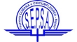 Logo Sepsa