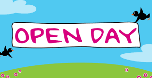 Open day virtuale (333.15 KB)
