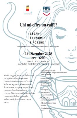 Custodi del Tempo: L'Ottocento Napoletano e i Tesori Librari dell'Avvocatura dello Stato di Napoli