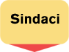 Sindaci