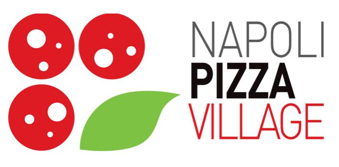VII Edizione Napoli Pizza Village