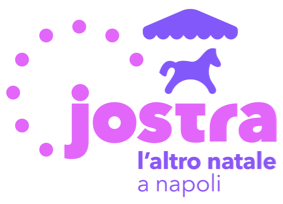 Logo Jostra