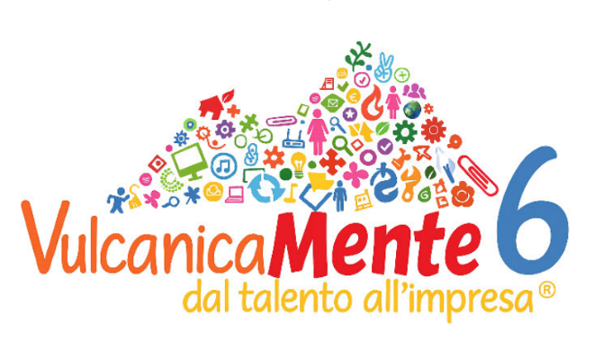 VulcanicaMente – Dal Talento all’Impresa®