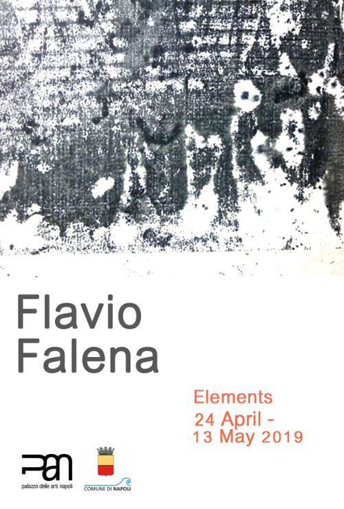 locandina dell'iniziativa 