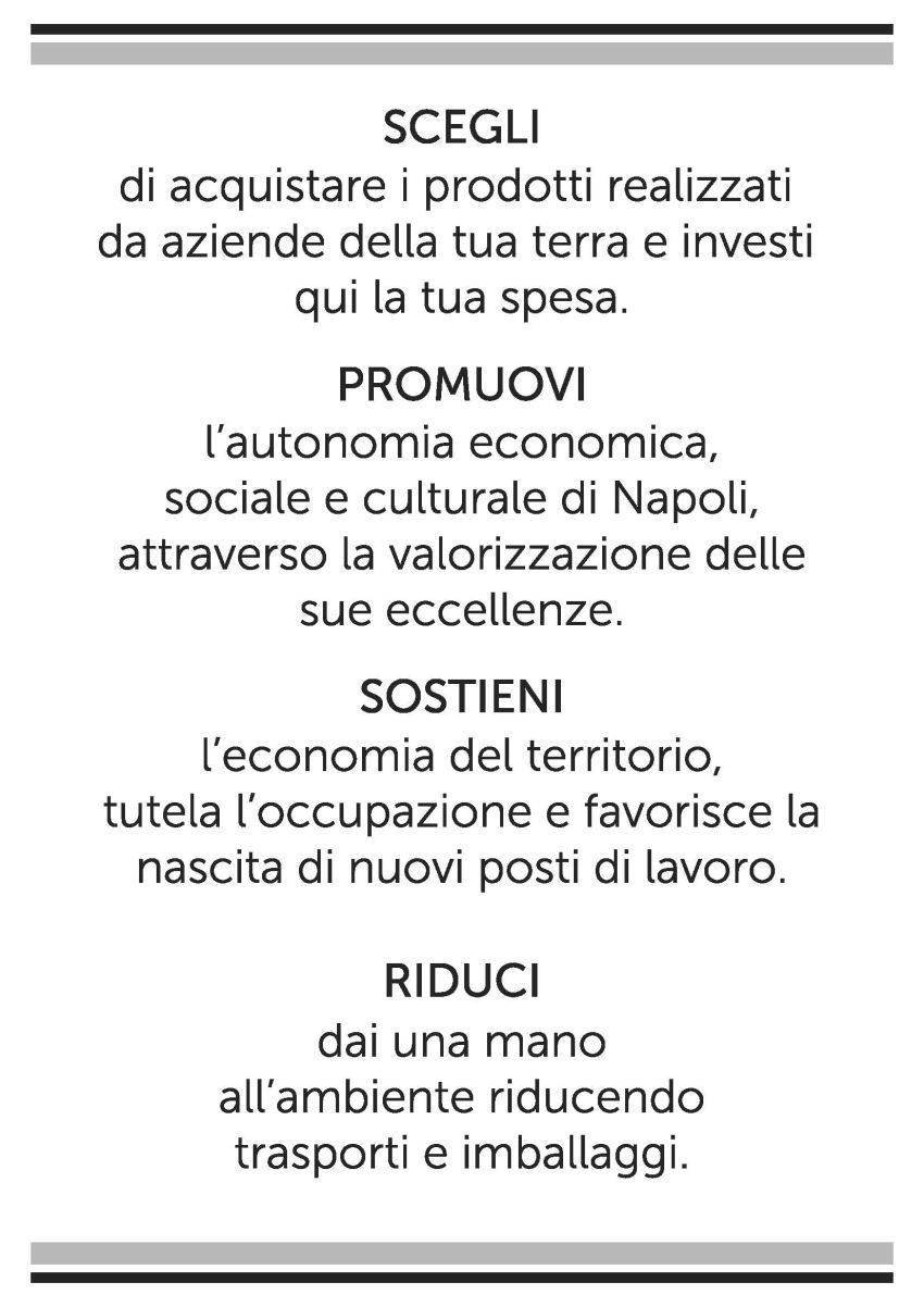 Locandina Flor do Cafè