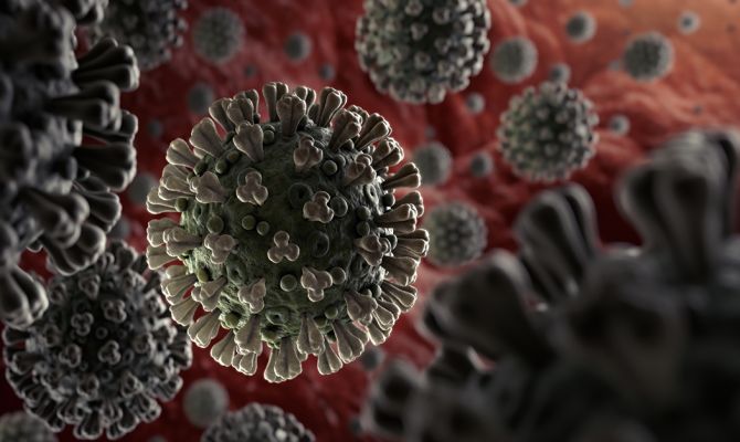 Coronavirus: i provvedimenti adottati dal Governo, dalla Regione Campania e dal Comune di Napoli