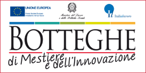 Riaperte le candidature per la seconda tranche del #bando "botteghe di mestiere e dell'innovazione"