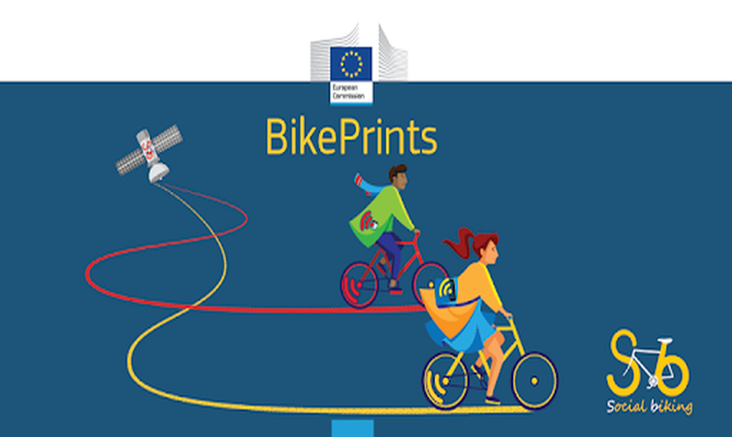 Logo dell'iniziativa