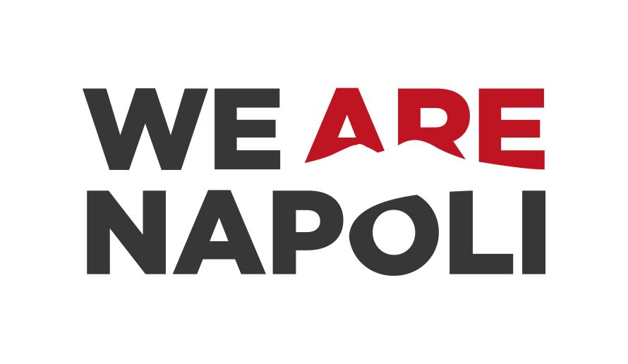 We are Napoli