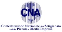 CNA Napoli - Associazione Provinciale