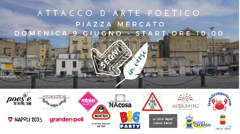 locandina dell'iniziativa 