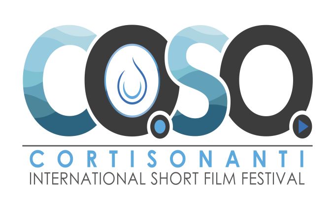 CORTISONANTI 2021 - XII Edizione