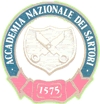 Accademia Nazionale dei Sartori
