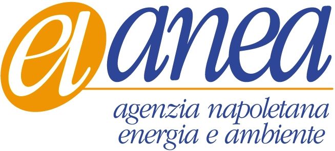 Logo Anea