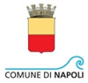 logo Comune di Napoli
