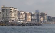 Napoli, percorsi tra mare e cultura