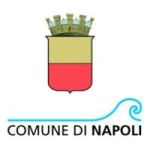Comune di Napoli