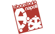 Logo laboratorio Napoli