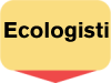 Ecologisti 