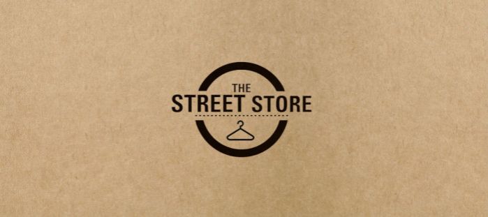 Attivazione di Street store per persone senza dimora o in condizione di grave disagio economico sul territorio cittadino
