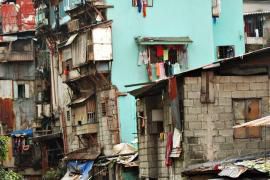 29/10/2015 - Piano Nazionale per la riqualificazione sociale e culturale delle aree urbane degradate