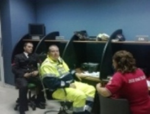 Fase Operativa in Prefettura Napoli - 2014 (344.92 KB)