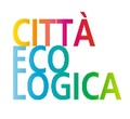 logo di città ecologica
