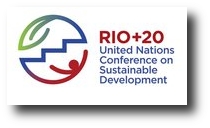 logo dell'iniziativa 