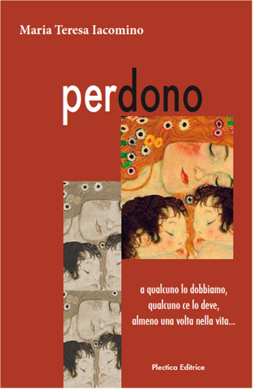 Locandina dell'evento