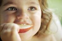 prevenzione e divertimento